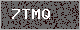 Image Verification is missing, please contact the administrator