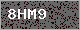 Image Verification is missing, please contact the administrator