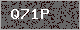 Image Verification is missing, please contact the administrator