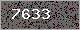 Image Verification is missing, please contact the administrator