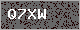 Image Verification is missing, please contact the administrator