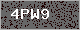 Image Verification is missing, please contact the administrator