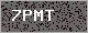 Image Verification is missing, please contact the administrator