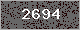 Image Verification is missing, please contact the administrator