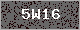 Image Verification is missing, please contact the administrator