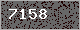 Image Verification is missing, please contact the administrator