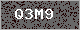 Image Verification is missing, please contact the administrator