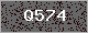 Image Verification is missing, please contact the administrator