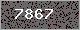 Image Verification is missing, please contact the administrator