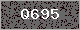 Image Verification is missing, please contact the administrator