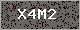 Image Verification is missing, please contact the administrator