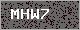 Image Verification is missing, please contact the administrator