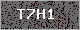 Image Verification is missing, please contact the administrator