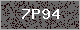 Image Verification is missing, please contact the administrator