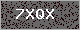 Image Verification is missing, please contact the administrator