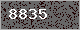 Image Verification is missing, please contact the administrator