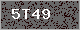 Image Verification is missing, please contact the administrator
