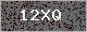 Image Verification is missing, please contact the administrator