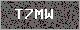 Image Verification is missing, please contact the administrator