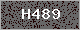 Image Verification is missing, please contact the administrator