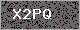 Image Verification is missing, please contact the administrator