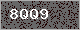 Image Verification is missing, please contact the administrator