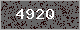 Image Verification is missing, please contact the administrator