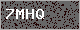 Image Verification is missing, please contact the administrator