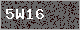 Image Verification is missing, please contact the administrator