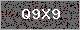 Image Verification is missing, please contact the administrator