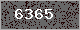 Image Verification is missing, please contact the administrator