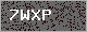 Image Verification is missing, please contact the administrator