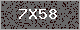 Image Verification is missing, please contact the administrator