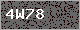 Image Verification is missing, please contact the administrator