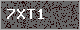 Image Verification is missing, please contact the administrator