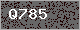 Image Verification is missing, please contact the administrator