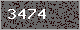 Image Verification is missing, please contact the administrator