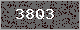 Image Verification is missing, please contact the administrator
