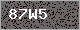 Image Verification is missing, please contact the administrator