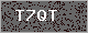 Image Verification is missing, please contact the administrator