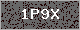Image Verification is missing, please contact the administrator