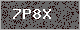 Image Verification is missing, please contact the administrator