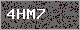 Image Verification is missing, please contact the administrator