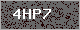 Image Verification is missing, please contact the administrator