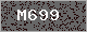 Image Verification is missing, please contact the administrator