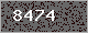 Image Verification is missing, please contact the administrator