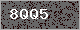 Image Verification is missing, please contact the administrator