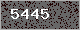 Image Verification is missing, please contact the administrator
