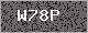 Image Verification is missing, please contact the administrator