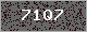 Image Verification is missing, please contact the administrator
